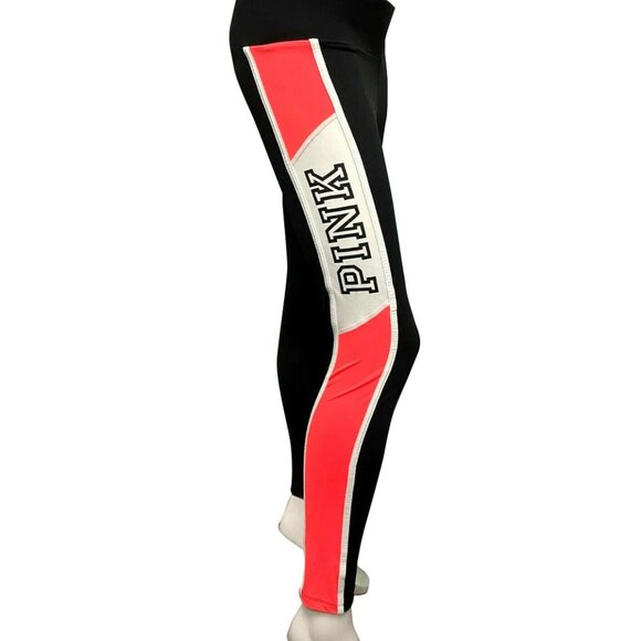 VS PINK Leggings - Picture 1 of 10